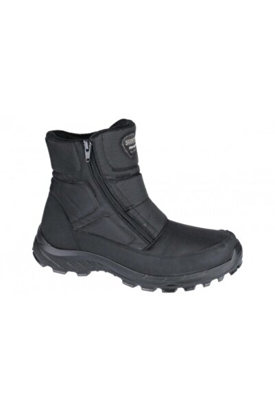Scooter Cizme impermeabile pentru bărbați M1241