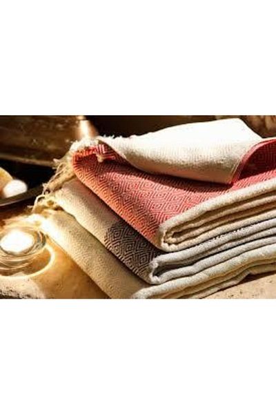 PRC şapka Peshtemal Beach Bath Towel 100% Cotton Double Sided Yılmazel Clothing