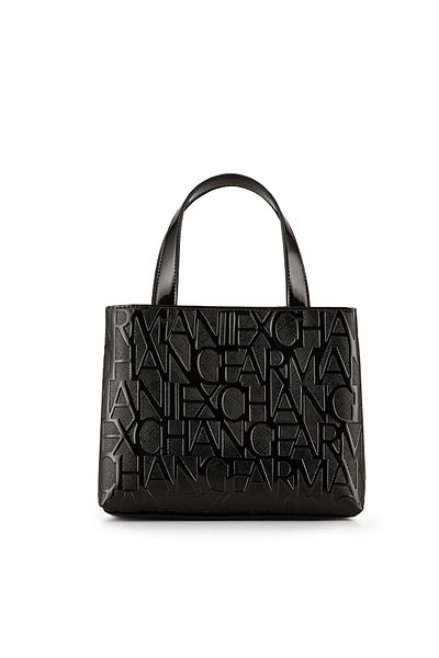 Armani Exchange Women's Bag 942647   Cc794 00020