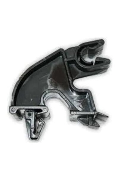 Opel Genel Opel Corsa C Motor Kaput Çubuğu Sabitleme Mandalı