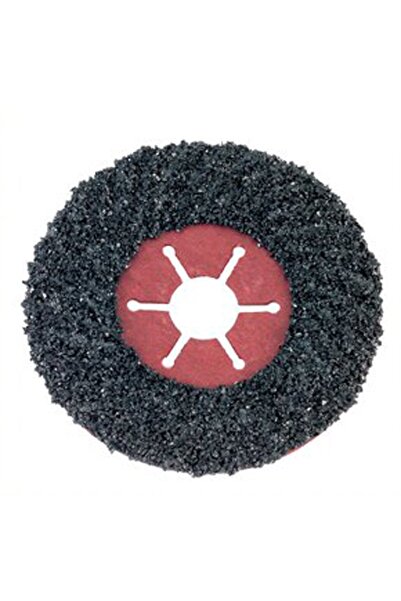 KERBL Tırnak Kesme Diski - Zımparalı