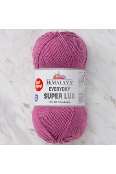 Himalaya سوبر لوكس يومي-73412