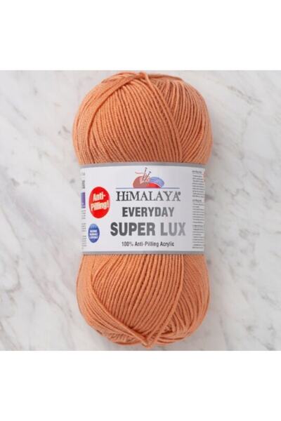 Himalaya سوبر لوكس يومي-73443