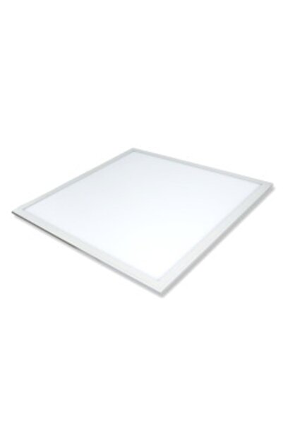 Cata 36w Led Panel (60x60) 4000k