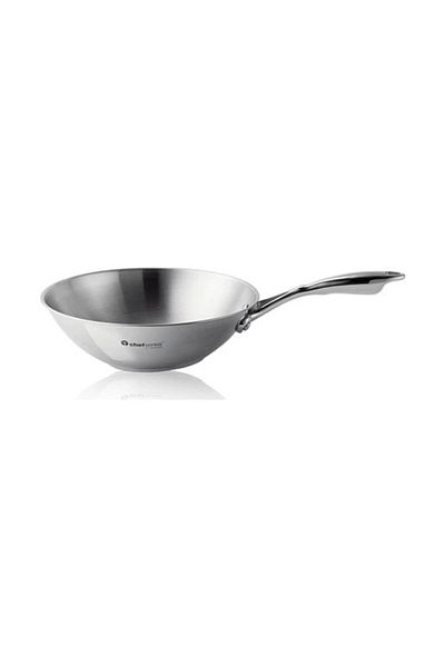Tupperware Swan Vok Pan