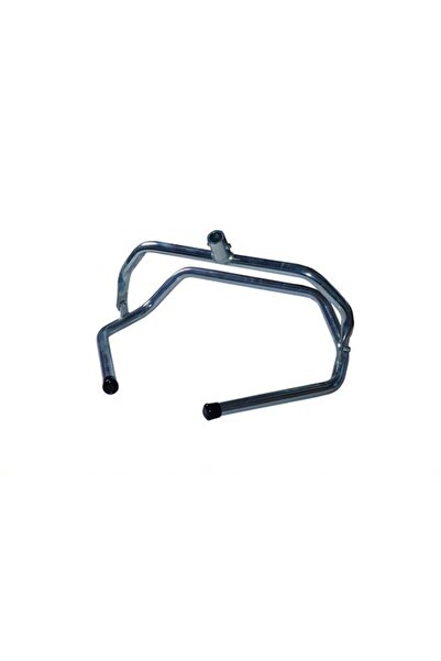 KERBL Hk-flexı Dogum Krıkosu Baslıgı 57 Cm