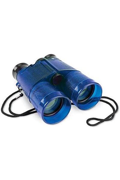 Learning Resources Primary Science® Binoculars