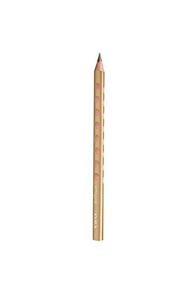Groove Altın Boya Kalemi L3810250