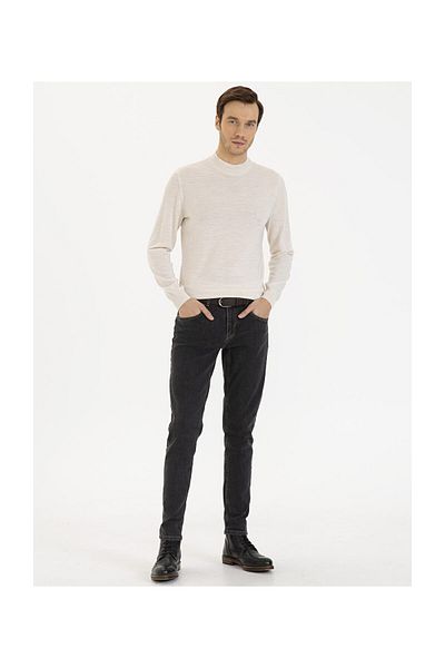 Cacharel Men's Jeans G051SZ080.0001217918