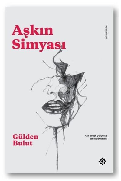 Aşkın Simyası /