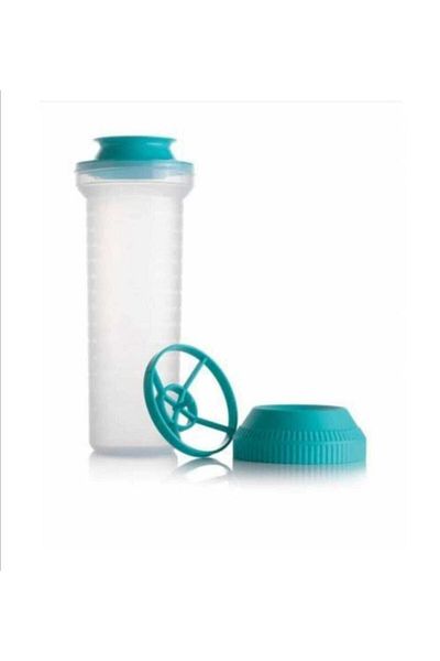Tupperware Şekşek Sauce Bowl 750 ml