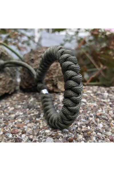 M&A Bileklik Tesbih سوار باراكورد