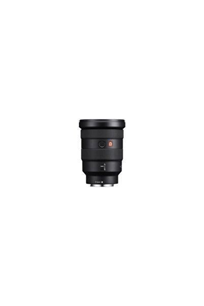 Sony Fe 16-35mm F/2.8 Gm Lens