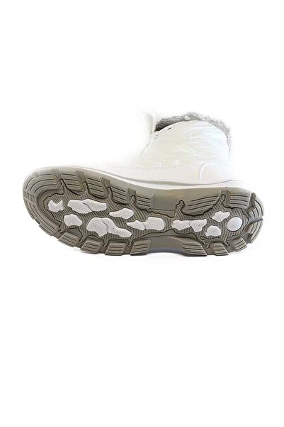 Hammer Jack Αδιάβροχες Αδιάβροχες Μπότες 101 20109-g