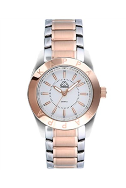 Kappa Ceas de mână pentru femei Kp-1418L-I