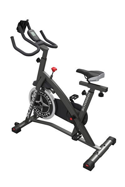 Schwinn IC2 İç Mekan Bisiklet