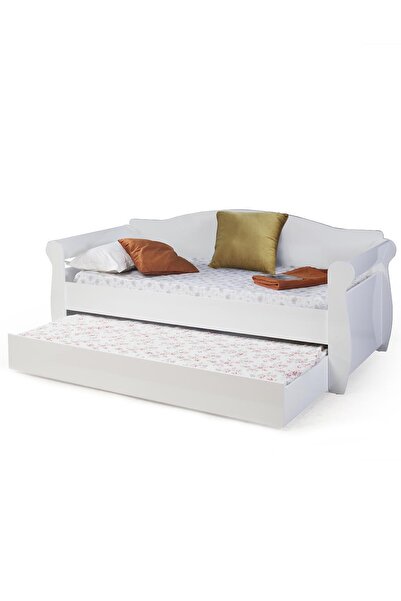 yavrulu yatak fiyatlari ve modelleri trendyol