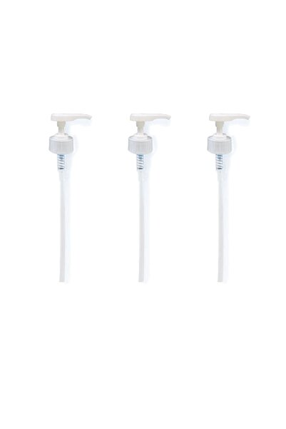 Amway Комплект от 3 помпи