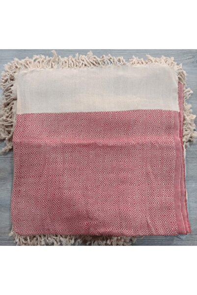 PRC şapka Peshtemal Beach Bath Towel 100% Cotton Double Sided Yılmazel Clothing