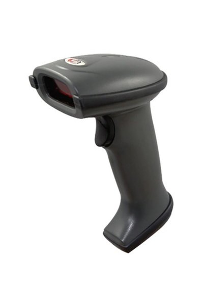 Sunlux Xl-5500، محمول باليد، CCD، كابل USB، 1D، قارئ باركود