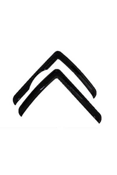 MKM Man Tgx Ön Mugen(2'Lİ) Cam Rüzgarlık Seti 2007-2016