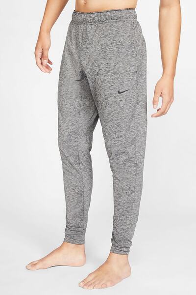 Nike Ανδρικά αθλητικά φούτερ - M DRY PANT HPR DRY LT - AT5696-032