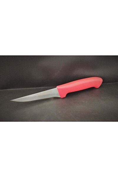 Genel Markalar F.dıck Kemik Sıyırma Bıçağı 8.2259.13 Sıyırma Bıçağı