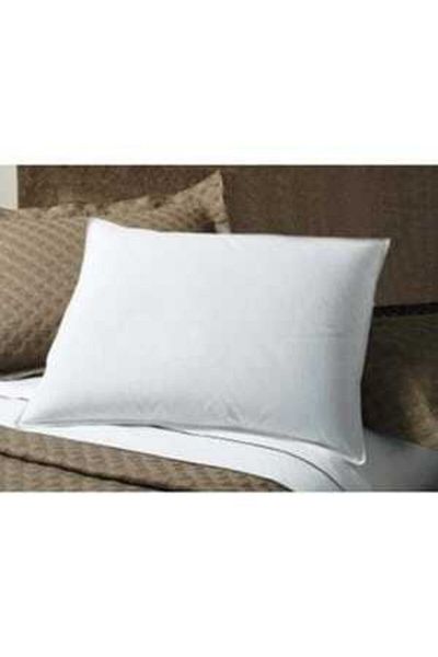 DANIŞMAN HOME Silicone Pillow 750gr