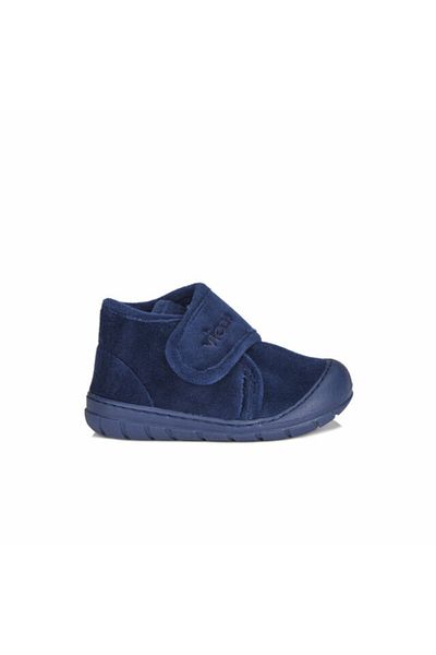Vicco Χρώμα Baby Boy Navy Blue Panduf