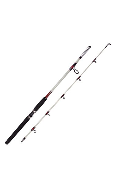 Albastar Arda 1003 Tekne Olta Kamışı Standart 240CM