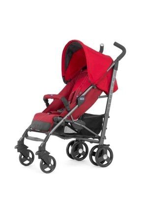 chicco kirmizi lite way 2 bebek arabasi fiyati yorumlari trendyol