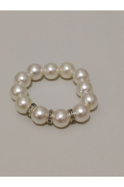 ZeynoÇeyiz Colber Masa Örtüsü Takımı Krem 12 Kişilik 26 Parça Krem Kutulu