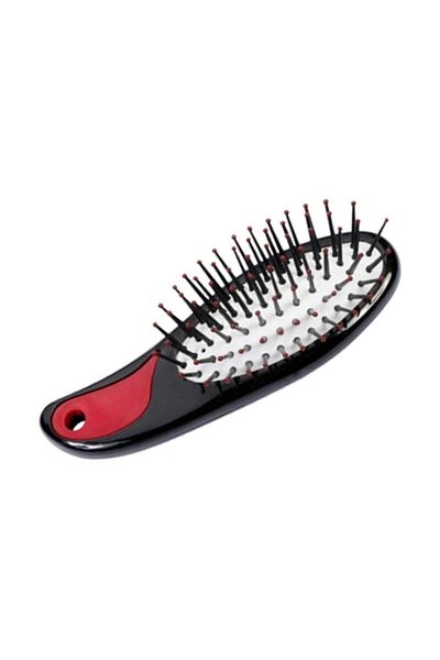 Lionesse Hair Brush8697888013646