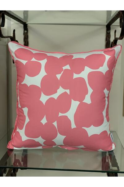 KIRLENTİM Hrne732pinkpattern1biped