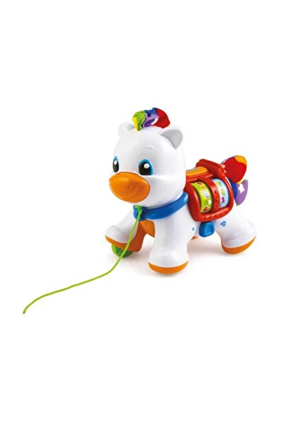 CLEMENTONI كليمنتوني 17229 بيبي بوني - ألعاب رياضية للأطفال من 6 إلى 36 شهرًا