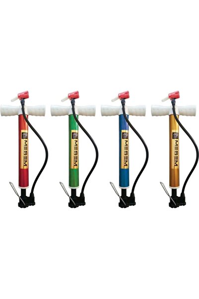 Genel Markalar Mini El Pompası 30x200