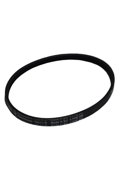 Beko Kurutma Makinesi Küçük Kayış - 491500303