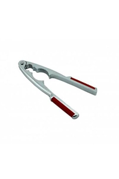 KfcHome Metal Pense Tipi Fındık-ceviz Kıracağı