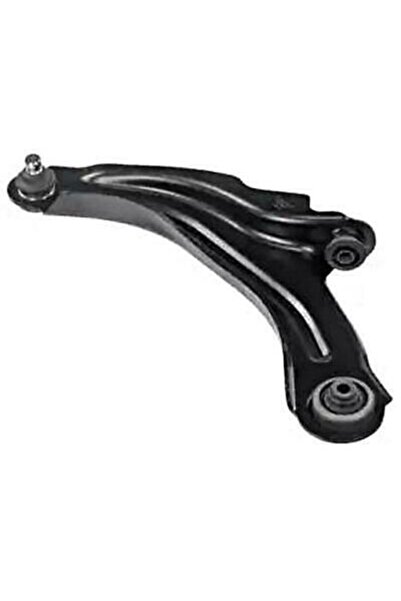 Genel Markalar Renault Clio 4 Alt Tabla Salıncak Sol Komple 545055711r - 5450...