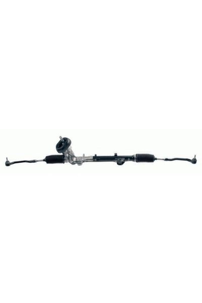 Duster Direksiyon Kutusu Komple 490012993r 490014807r Uyumlu