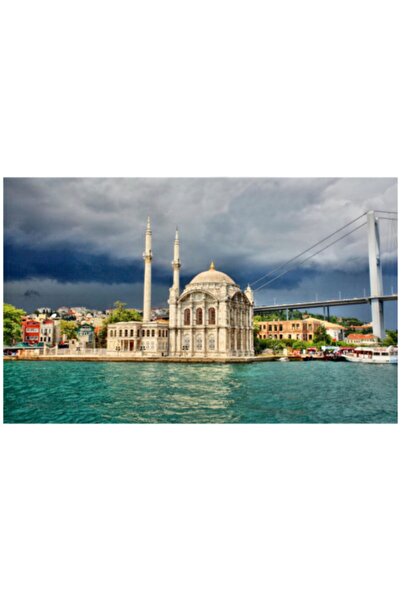 Rölyef Sanat Evi Kâğıt Rölyef Poster İstanbul Resimleri