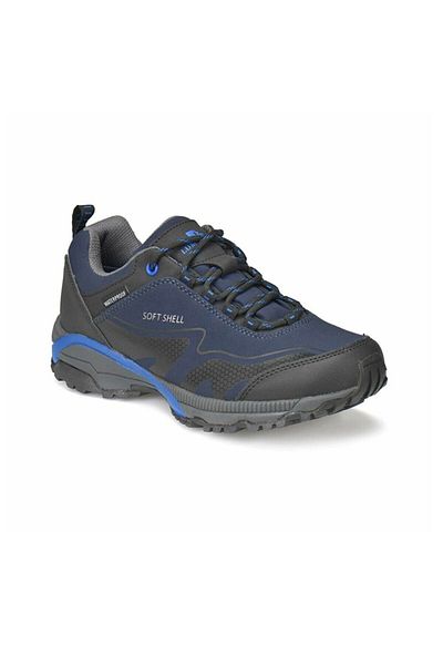 lumberjack FEST Navy Blue Women's Outdoor100263757