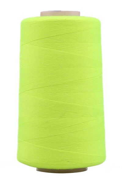 Simisso Fishing Rod Machine Sewing Thread| 15063