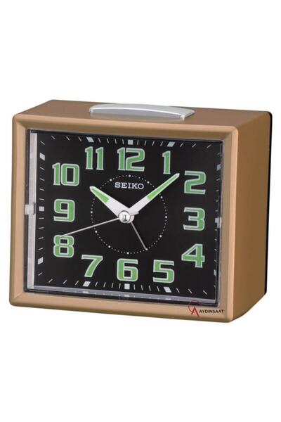 Seiko Erkek Kol Saati QHK024G