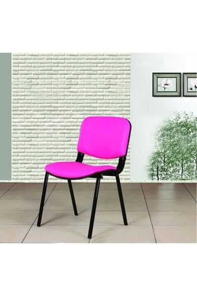 pembe calisma koltugu modelleri fiyatlari trendyol