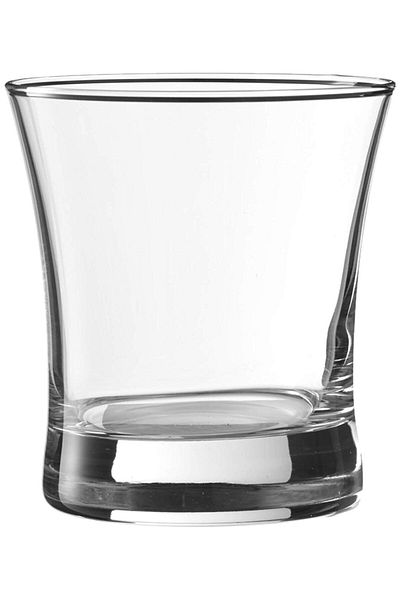 Paşabahçe 6 Azur Soft Drink Cups420014