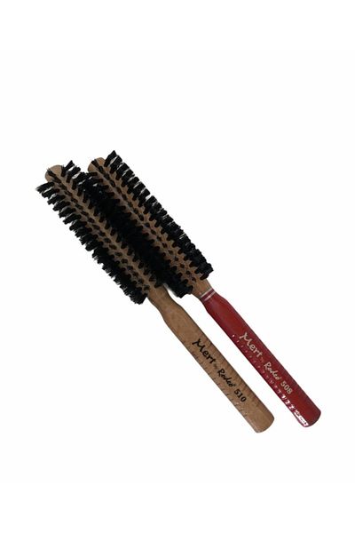 RODEO 2 Pack 508-510 Blow Dry Brushes
