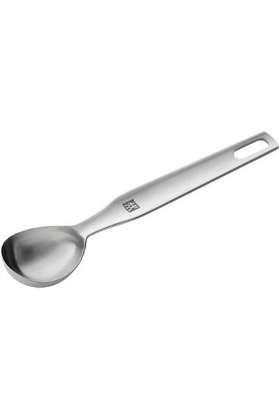 ZWILLING 378050000 مغرفة آيس كريم