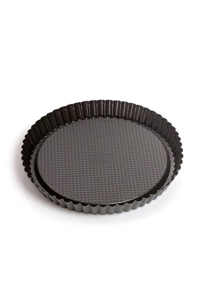 KAISER 28cm Tart Mold - 66621111   Model
