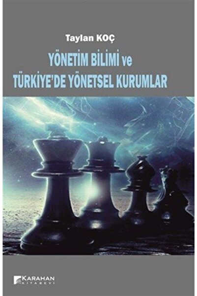 Karahan Kitabevi Muhteşem T Rex Macerası (SERT KAPAK)